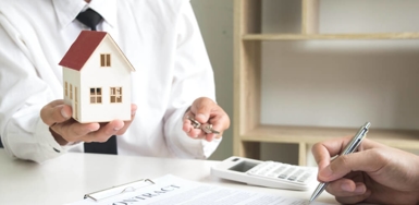 What You Need to Know About Move Away Requests Photo