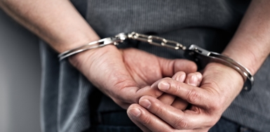 What Can I Say to Defend a Charge of Driving Under the Influence? Photo