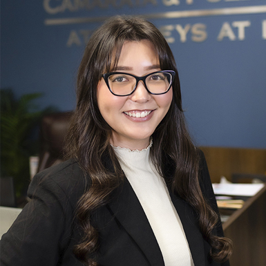 Brandi  Shoemaker Photo