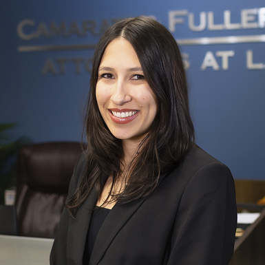 Hannah  Afonso Photo