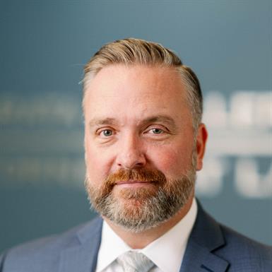 Joseph  Camarata Photo