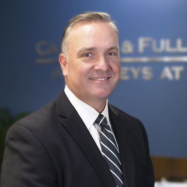 Joseph  Camarata Photo