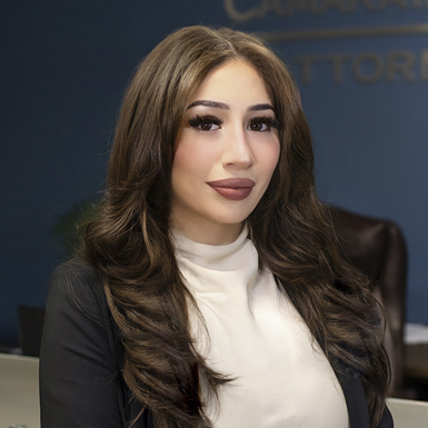 Yiselle  Martinez Photo