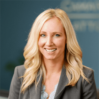 Justine  Fuller Photo