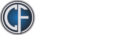 Camarata & Fuller, LLP